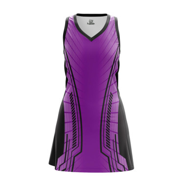 Sublimation Base Net...