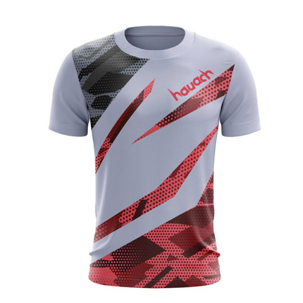 Sublimation Jersey