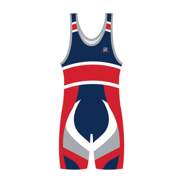Sublimation Singlets