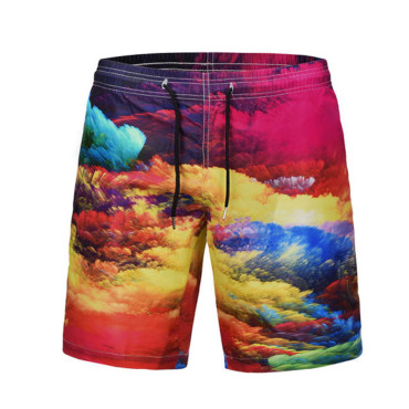 Sublimation kai Shor...