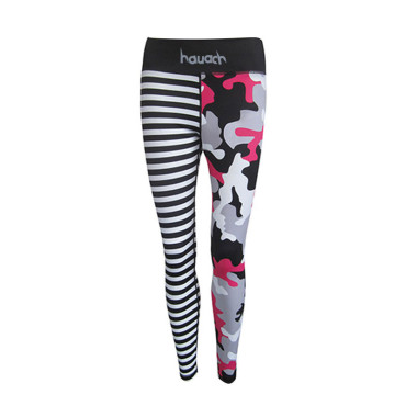 Sublimation leggings...