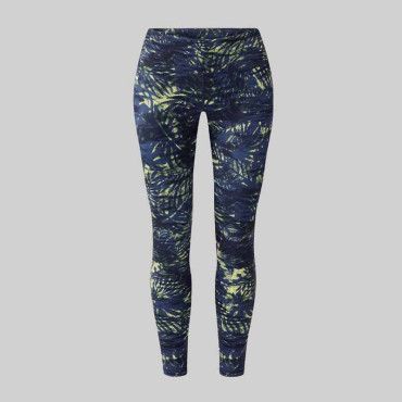 Sublimation leggings...