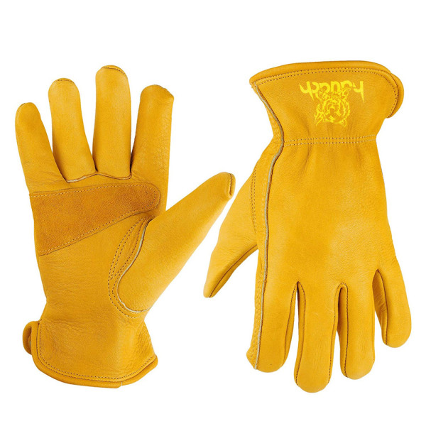 Working GLoves