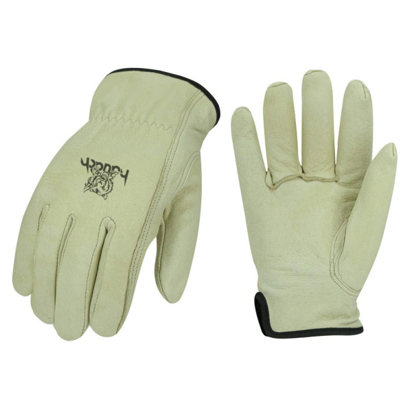 Working GLoves