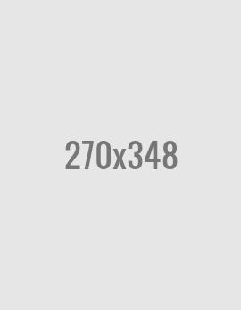 img-sidebar